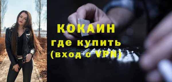 PSILOCYBIN Карпинск