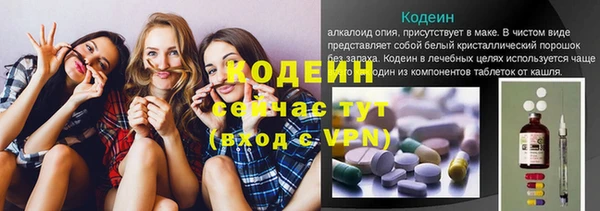 мяу мяу мука Арсеньев